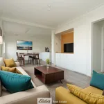 Rent 3 bedroom apartment in Griffith