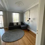 Rent 2 bedroom apartment of 62 m² in Hamburg