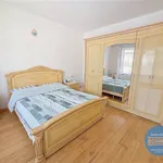  appartement avec 3 chambre(s) en location à ETTERBEEK