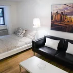 Rent 1 bedroom house in New York