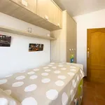 Rent a room in barcelona