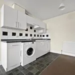 Flat to rent in Marlow Road, High Wycombe HP11