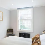 Rent 1 bedroom apartment in london