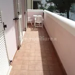 4-room flat via Trento e Trieste, Abissinia, Riccione