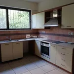 Rent 3 bedroom apartment of 170 m² in Municipal Unit of Avlis