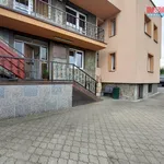 Pronájem domu 190m² s pozemkem 165m²