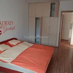 Rent 3 bedroom apartment in Budapest