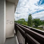 Rent 1 bedroom apartment of 20 m² in Hradec Králové