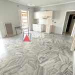 Ενοικίαση 1 υπνοδωμάτια διαμέρισμα από 60 m² σε Mytilene