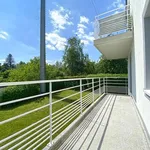 Rent 2 bedroom apartment in Neufchateau