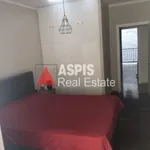 Rent 3 bedroom apartment of 97 m² in Γαλάτσι