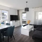 Appartement de 84 m² avec 3 chambre(s) en location à Saint-Denis