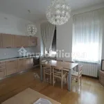 Rent 3 bedroom apartment of 75 m² in Triest