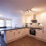 Rent 2 bedroom flat in North East England