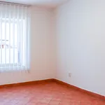 Pronajměte si 1 ložnic/e byt o rozloze 30 m² v Třebíč