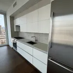 Rent 2 bedroom apartment in Manhattan