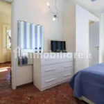 Rent 1 bedroom apartment of 55 m² in Como