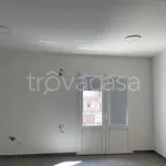 Affitto 3 camera appartamento di 80 m² in Sant'Agata di Militello