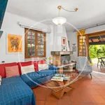 Rent 10 bedroom house of 280 m² in Forte dei Marmi