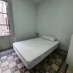 Alquilar 6 dormitorio apartamento en Granada