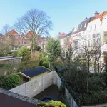 Rent 2 bedroom apartment of 94 m² in Den Haag