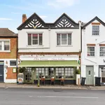 Rent 2 bedroom flat in 67 Highgate High Street, London N6 6JX