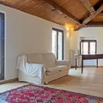 Rent 3 bedroom apartment of 100 m² in L'Aquila