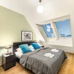 Rent 2 bedroom apartment of 700 m² in vienna