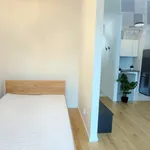 Rent 1 bedroom apartment of 31 m² in Polesie