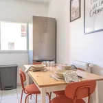  appartement avec 5 chambre(s) en location à Nantes