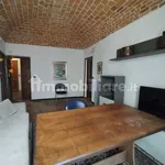 3-room flat corso Dello Statuto, Breo, Mondovì