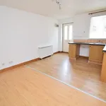 Rent 1 bedroom apartment in Yorkshire And The Humber