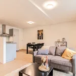 Huur 2 slaapkamer appartement van 52 m² in Kasteel West