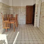 Rent 1 bedroom apartment of 100 m² in morlupo