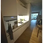 Miete 1 Schlafzimmer wohnung in Zurich