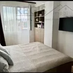 Rent 2 bedroom apartment of 64 m² in Brasov