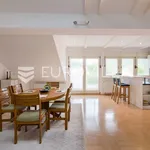 Rent 1 bedroom apartment of 103 m² in Zagreb