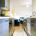 Rent 4 bedroom flat in Lincoln