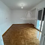 Rent 3 bedroom apartment of 91 m² in Νέα Ελβετία