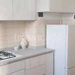 Rent 4 bedroom apartment of 90 m² in Torino