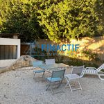Appartement de 42 m² avec 2 chambre(s) en location à Aix-en-Provence