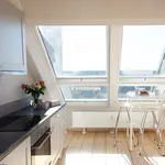 Rent 3 bedroom apartment of 100 m² in Vienna