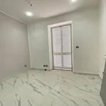 Affitto 3 camera appartamento di 80 m² in Pollena Trocchia