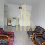 Rent 1 bedroom apartment of 51 m² in Municipal Unit of Akrata