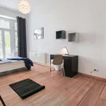 Rent a room in berlin