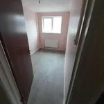 Rent 1 bedroom apartment in Wales