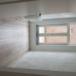 Rent 3 bedroom apartment of 85 m² in City