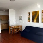 Rent 2 bedroom apartment of 65 m² in Verona