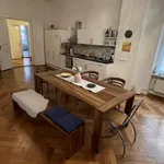 Miete 1 Schlafzimmer wohnung von 152 m² in berlin