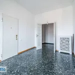 Rent 3 bedroom apartment of 150 m² in Milan